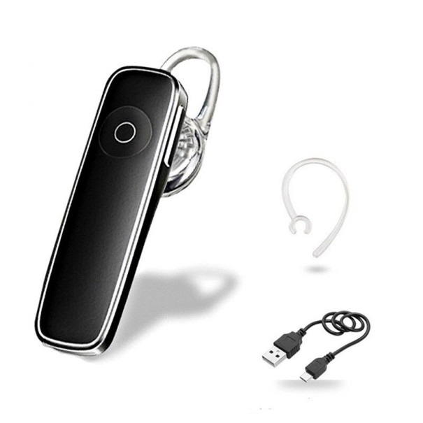 Bluetooth handsfree headset A2677