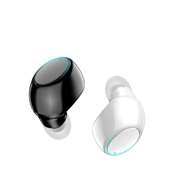 Bluetooth handsfree headset K1662