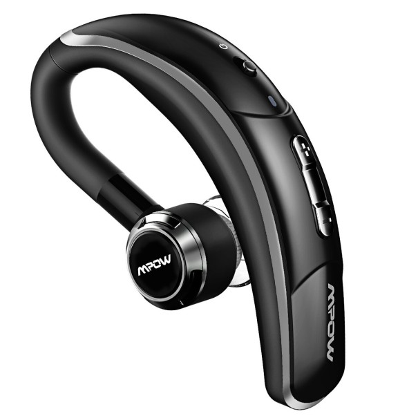 Bluetooth handsfree headset K1838 1