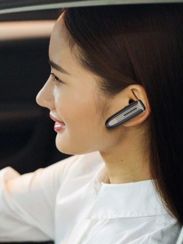 Bluetooth handsfree headset K1902