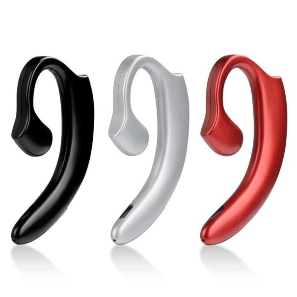 Bluetooth handsfree headset K1909