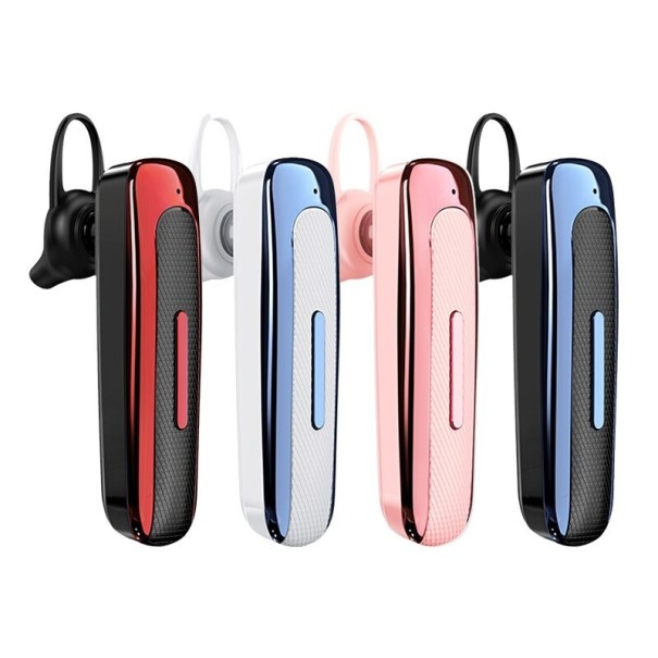 Bluetooth handsfree headset K2082