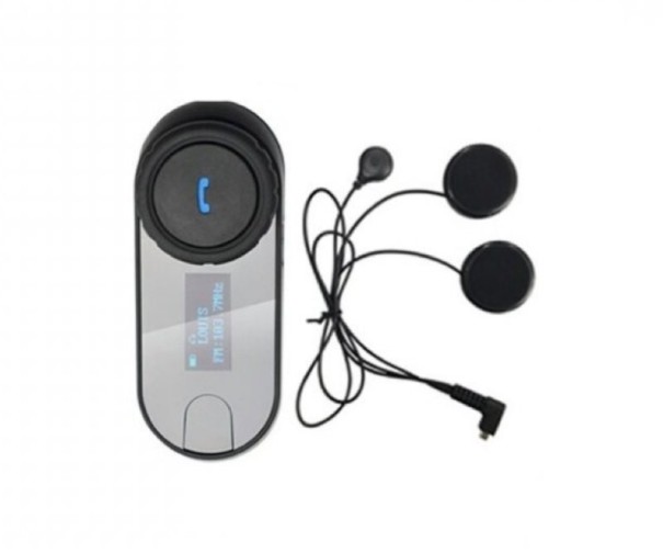 Bluetooth-Helm-Intercom-Kit 1