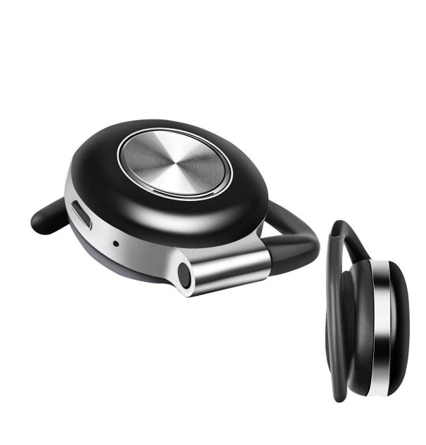 Bluetooth-hörlurar K1923