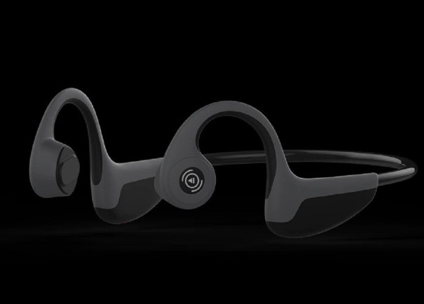 Bluetooth-jukbeen-koptelefoon K1786