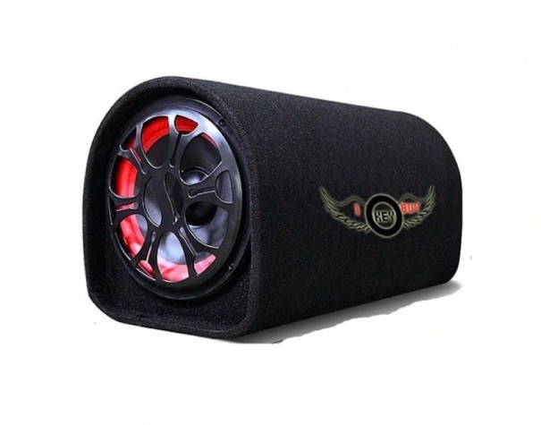Bluetooth-kaiutin 1
