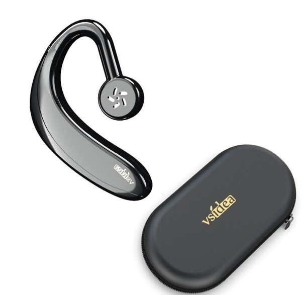 Bluetooth-kuulokkeet 2