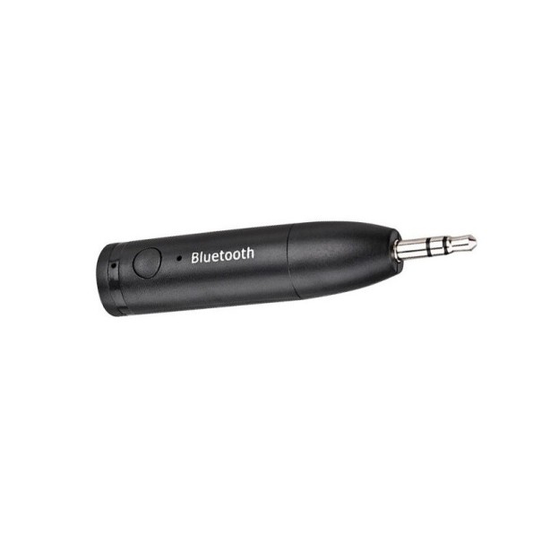 Bluetooth lydsender til bil 1