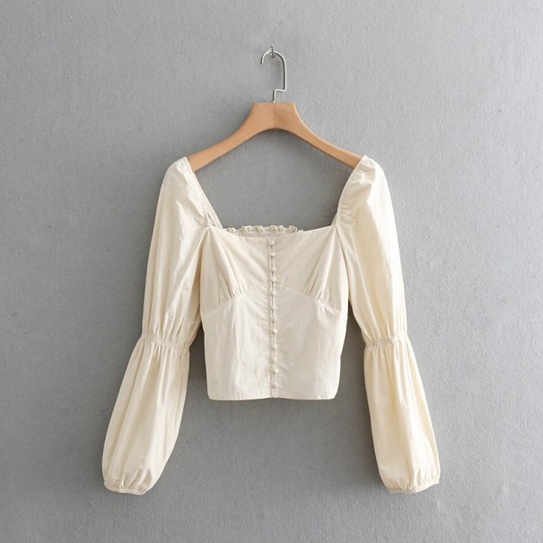 Blusa de mujer Naomi S