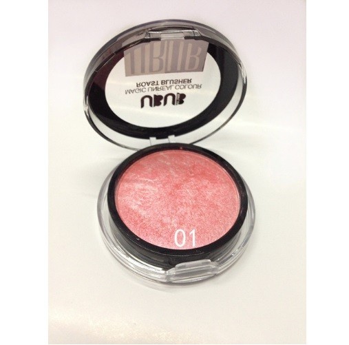 Blush UBUB 1