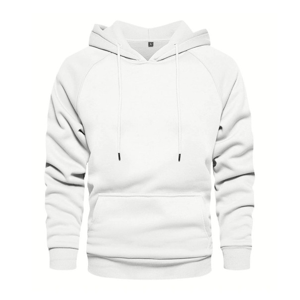 Bluza męska w paski XXL 6