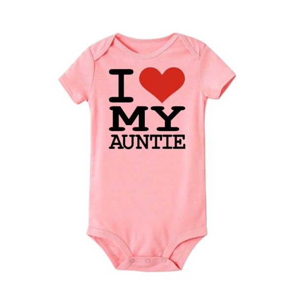 Body de bebé N850 rosa 3-6 meses