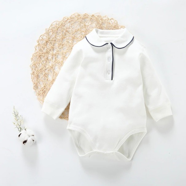 Body dla niemowląt N805 3-6 miesięcy
