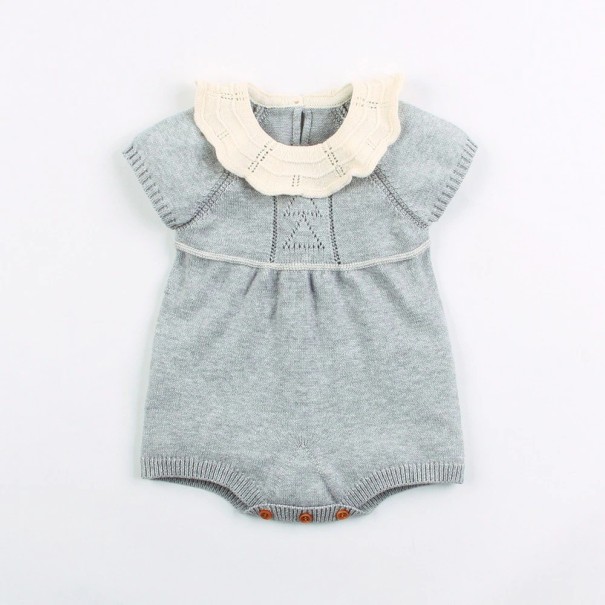 Body dla niemowląt N835 12-18 miesięcy