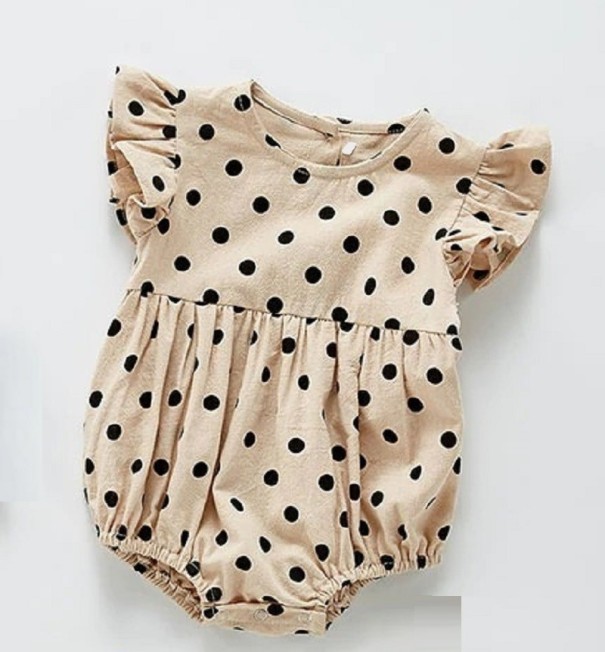 Body per neonati N840 2