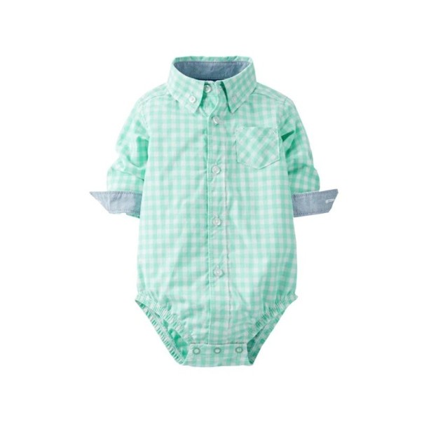 Body per neonati N842 12-24 mesi