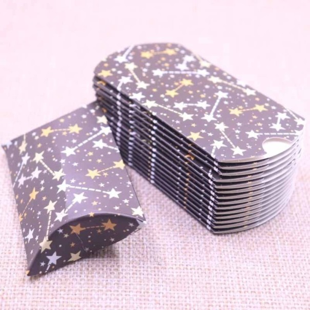 Boîte cadeau 10 pièces 1