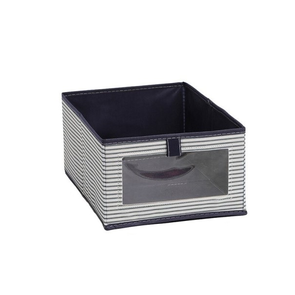 Boîte de rangement pour linge C685 L 3