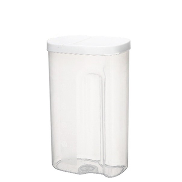 Boîte pour aliments en vrac L