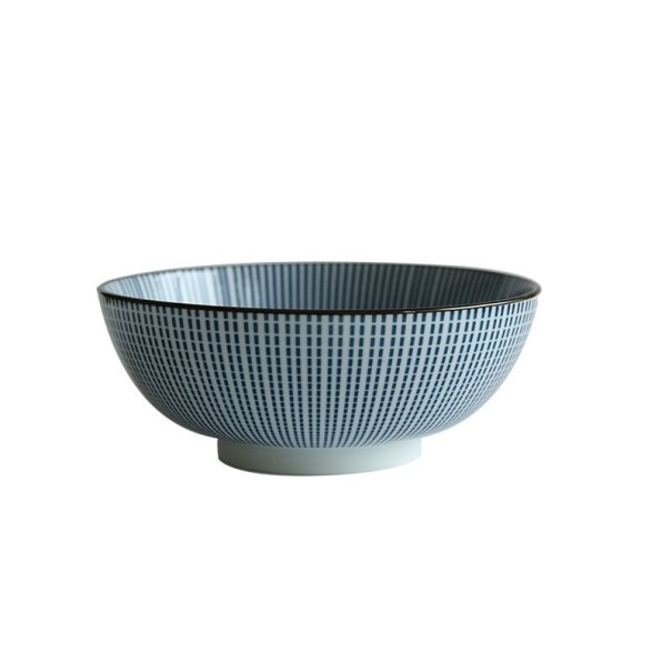Bol en porcelaine pour le riz C144 3