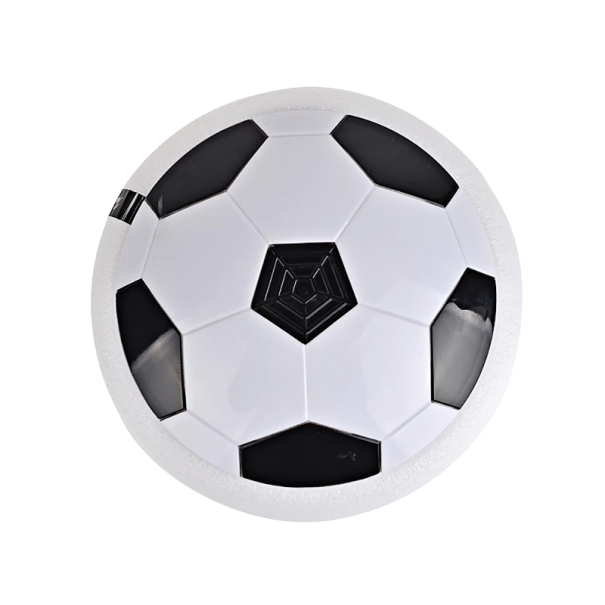 Bola de tierra de 11 cm 1