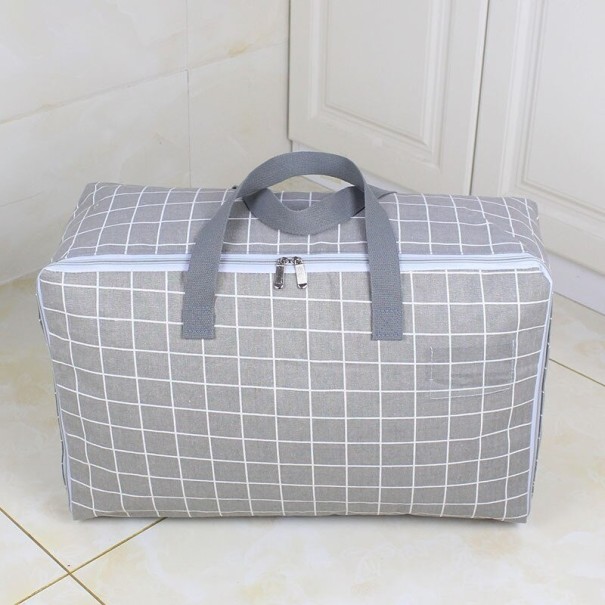Bolsa de almacenamiento de ropa C705 M