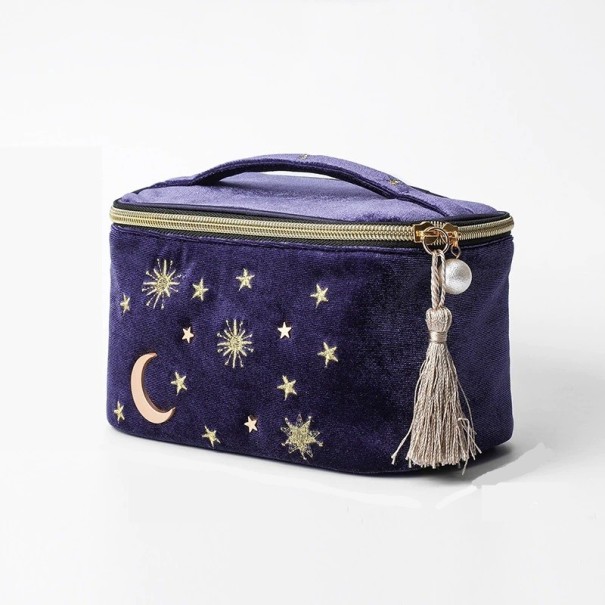 Bolsa de cosméticos para senhora T537 2