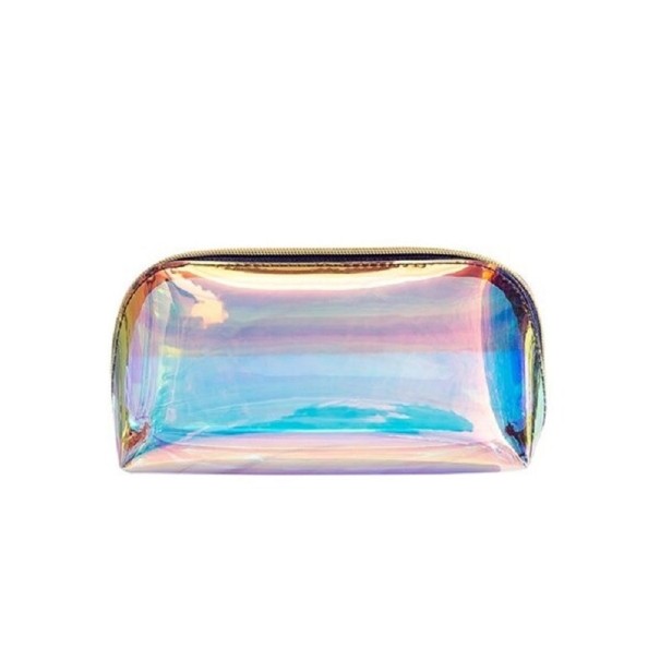 Bolsa de cosméticos para senhora T678 S