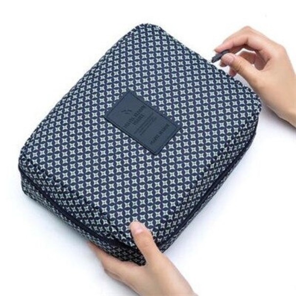 Bolsa de cosméticos T494 10