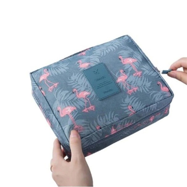 Bolsa de cosméticos T494 1