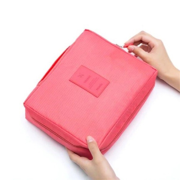 Bolsa de cosméticos T494 23