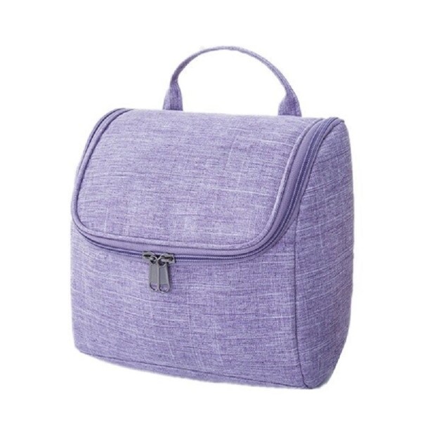 Bolsa de cosméticos T513 10