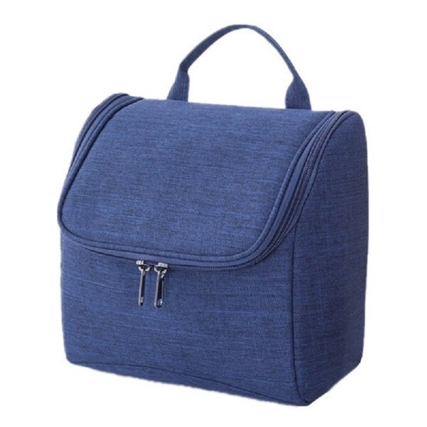 Bolsa de cosméticos T513 11