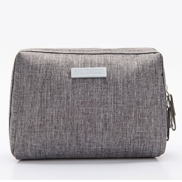Bolsa de cosméticos T513 16