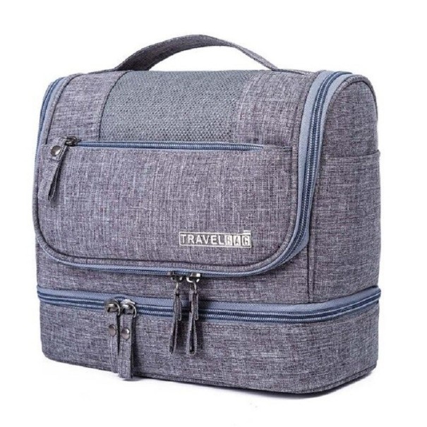 Bolsa de cosméticos T513 3