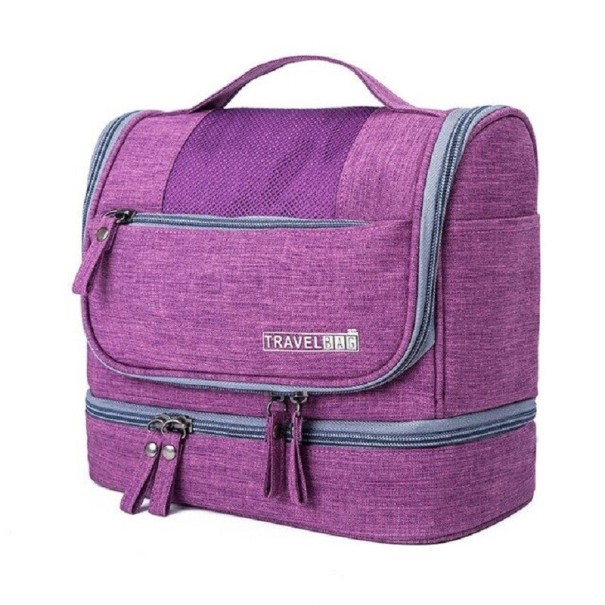 Bolsa de cosméticos T513 6