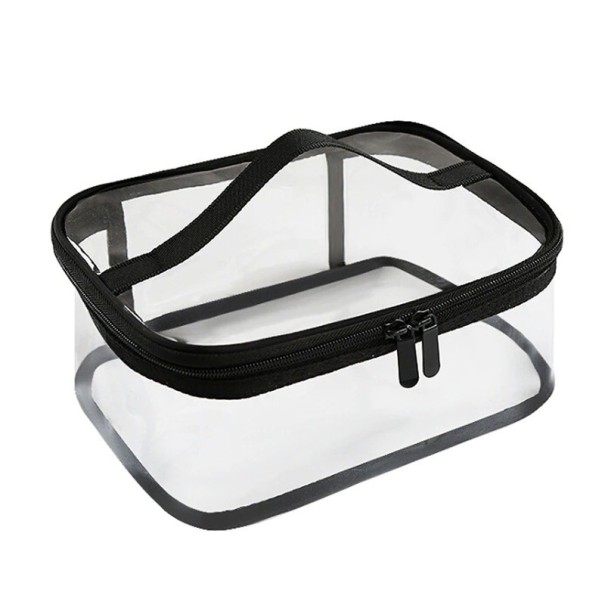 Bolsa de cosméticos T541 M