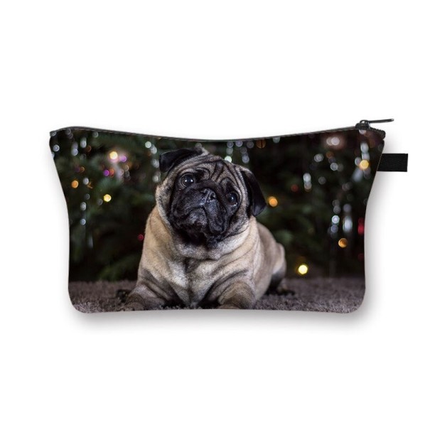 Bolsa de Cosméticos T550 13