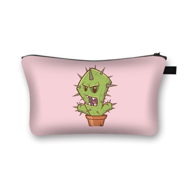 Bolsa de cosméticos T681 13