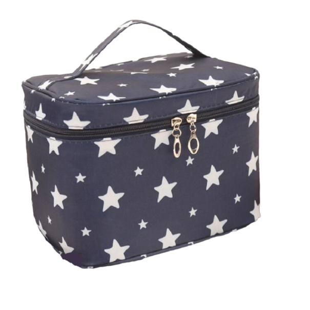 Bolsa de cosméticos T800 8