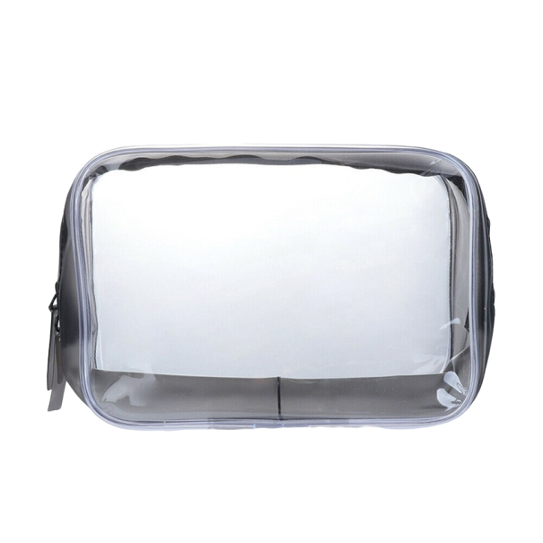 Bolsa de cosméticos T811 XL