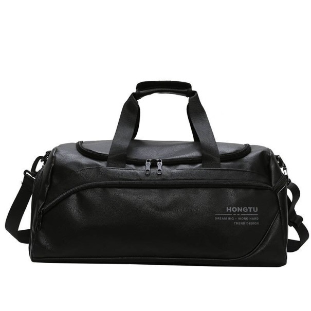 Bolsa de deporte para hombre T1133 M