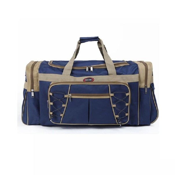 Bolsa de deporte T1127 5