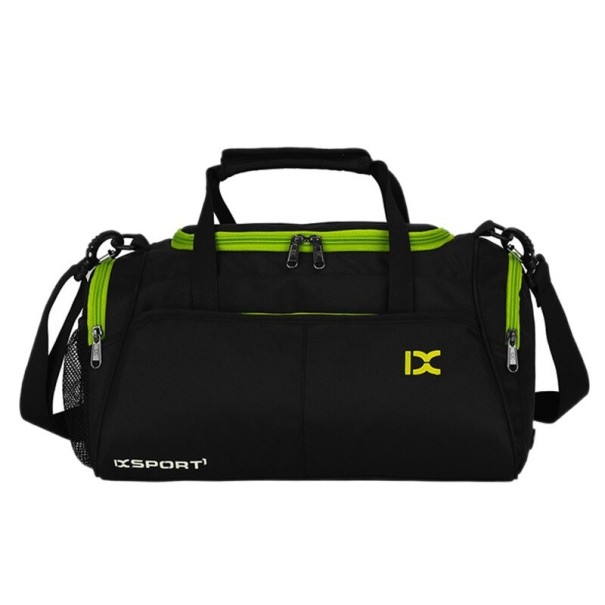 Bolsa de deporte T1132 2