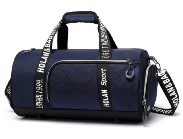 Bolsa de deporte T1134 12