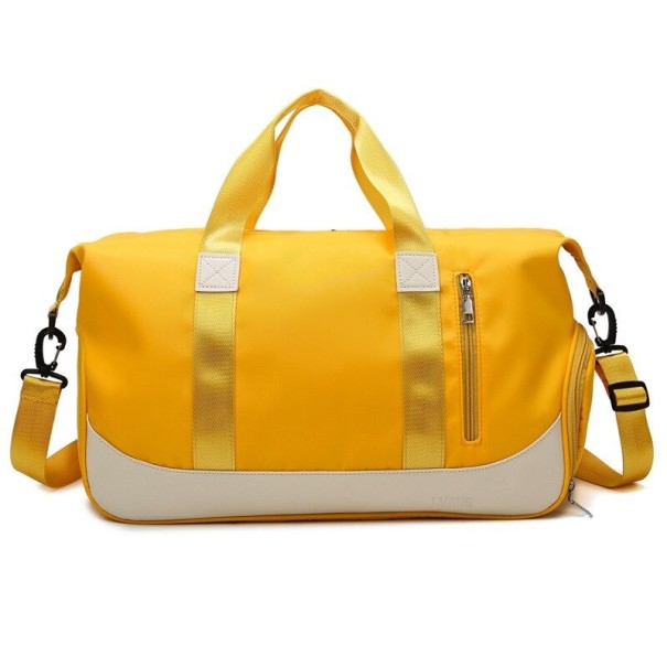 Bolsa de deporte T1138 14