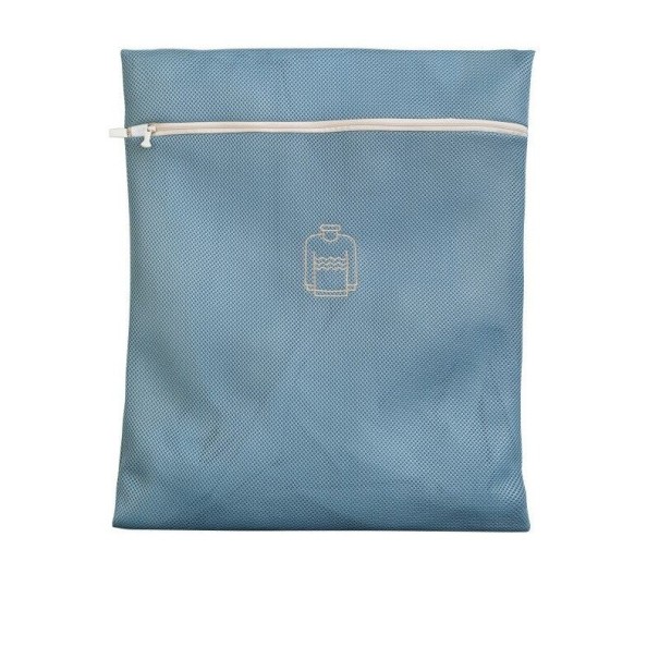 Bolsa de lavandería 3