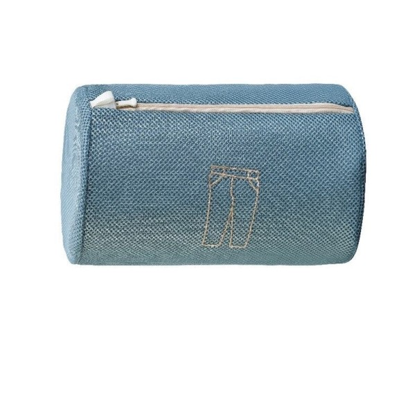Bolsa de lavandería 5