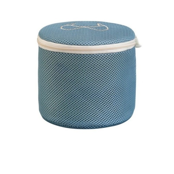 Bolsa de lavandería 6