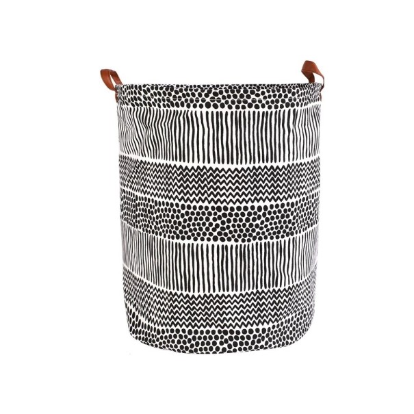 Bolsa de lavandería C652 5